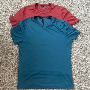 Ten Thousand The Lightweight Shirt Lot